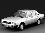 Alfa Romeo Alfa 6 1979 года